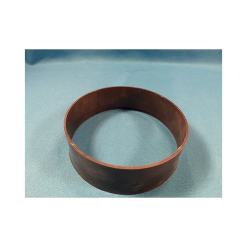 Csatlakozó csonk (eredeti) TEKA páraelszívó pl.: CNL2002 / RENDELÉSRE