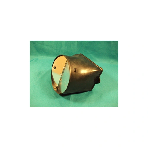 Csatlakozó elem GORENJE pl.: DKG552-ORA-W páraelszívó / RENDELÉSRE