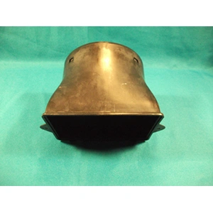 Csatlakozó elem GORENJE pl.: DKG552-ORA-W páraelszívó / RENDELÉSRE