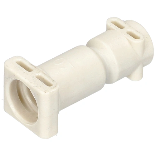 Csatlakozó idom (eredeti) KENWOOD kávéfőző