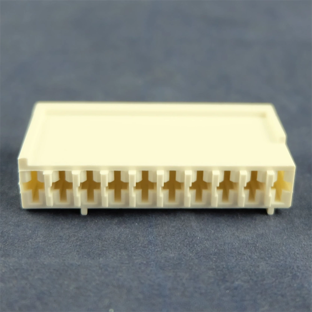 Csatlakozó, sorkapocs (eredeti) AMICA tűzhely / RENDELÉSRE