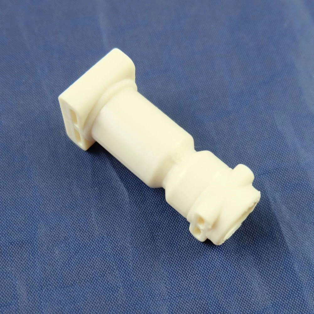 Csatlakozó,kazán (eredeti) DELONGHI kávéfőző gép / RENDELÉSRE