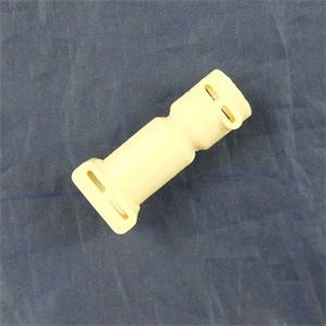 Csatlakozó,kazán (eredeti) DELONGHI kávéfőző gép / RENDELÉSRE