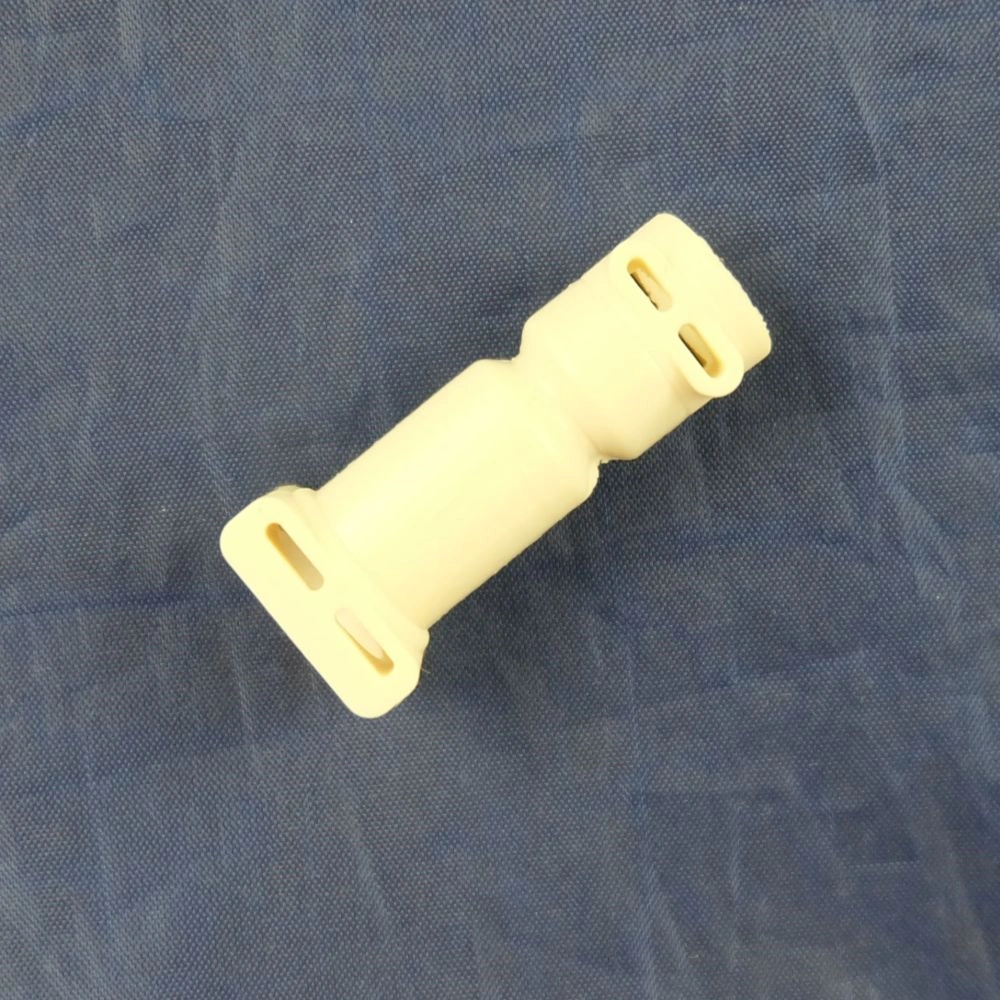 Csatlakozó,kazán (eredeti) DELONGHI kávéfőző gép / RENDELÉSRE