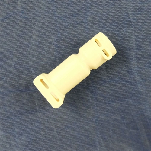 Csatlakozó,kazán (eredeti) DELONGHI kávéfőző gép / RENDELÉSRE