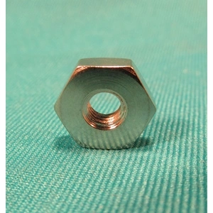 Csavar-anya (eredeti) ELECTROLUX porszívó / RENDELÉSRE