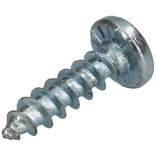 Csavar  5,5x20mm( foganytú rögzítő ) FAGOR sütő / RENDELÉSRE
