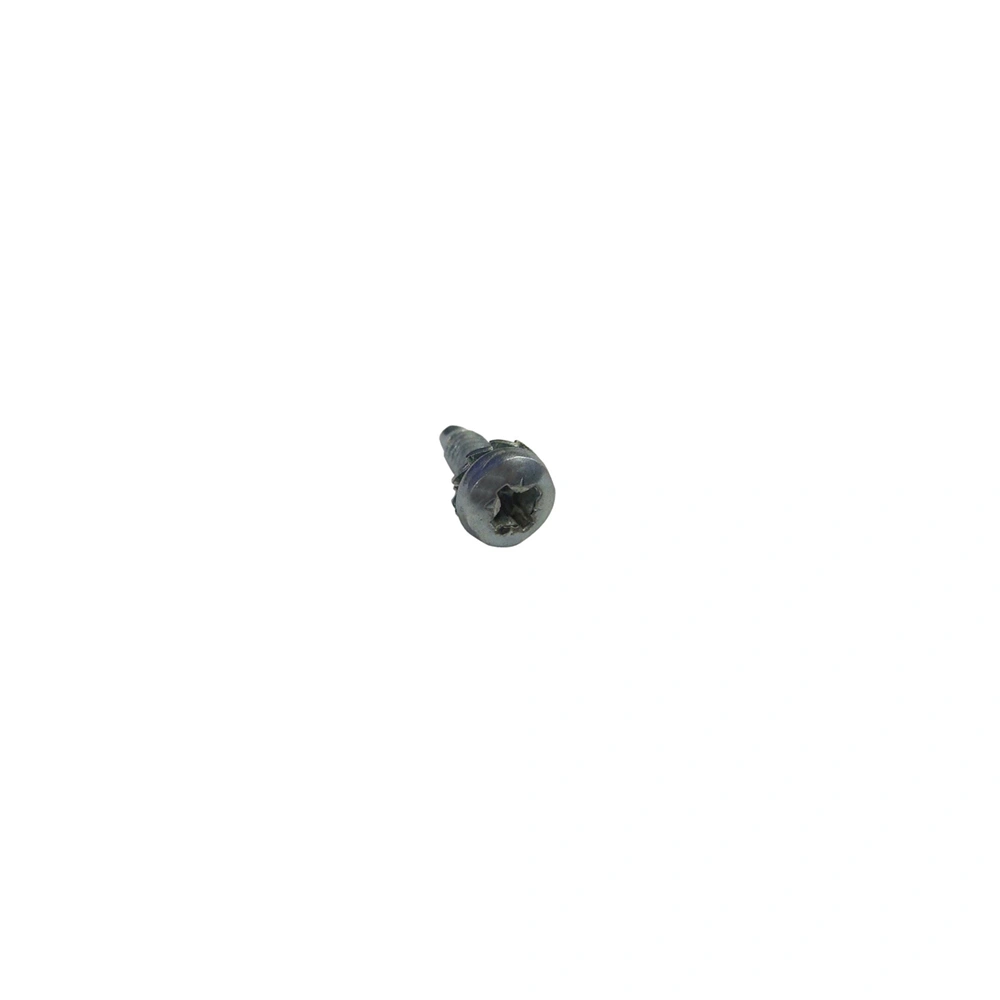 Csavar M4X10 INDESIT / RENDELÉSRE