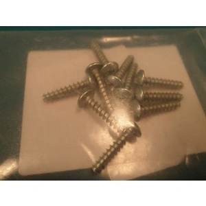 Csavar WHIRLPOOL mosó-szárítógép / RENDELÉSRE