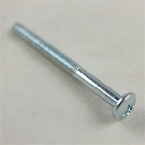 Csavar, ajtófeszítő rugó (eredeti) WHIRLPOOL mosogatógép / RENDELÉSRE