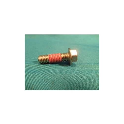 Csavar (dob-dobcsillag) SAMSUNG mosógép /RENDELÉSRE