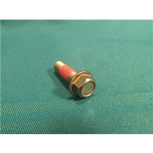 Csavar (dob-dobcsillag) SAMSUNG mosógép /RENDELÉSRE