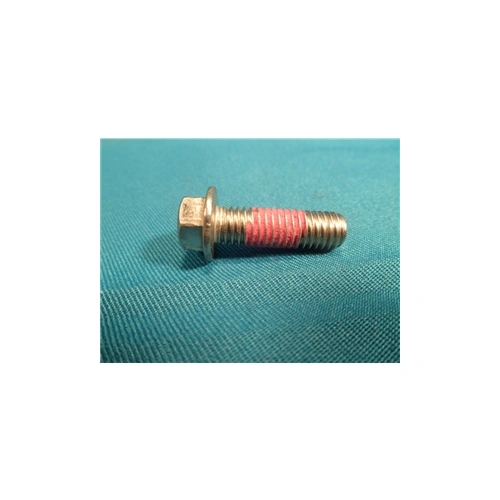 Csavar (dob-dobcsillag) SAMSUNG mosógép /RENDELÉSRE