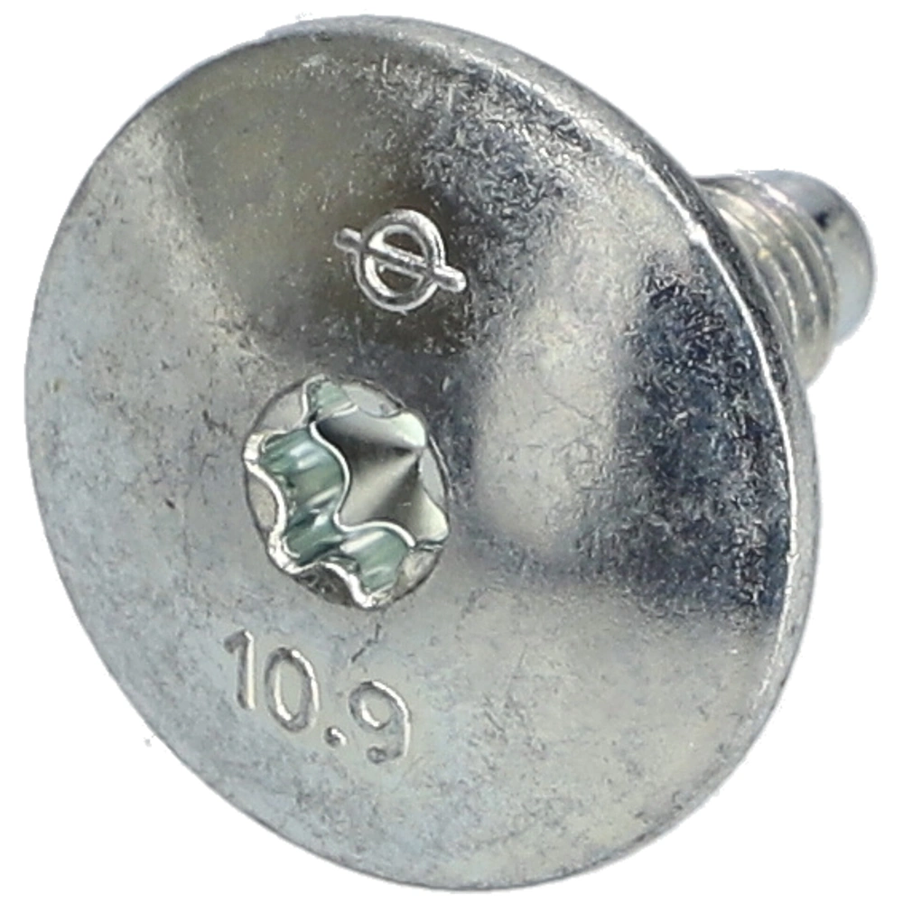 Csavar dobcsillag (eredeti) CANDY mosógép / RENDELÉSRE