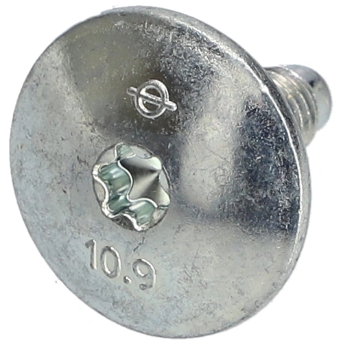 Csavar dobcsillag (eredeti) CANDY mosógép / RENDELÉSRE