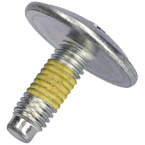 Csavar dobcsillag (eredeti) CANDY mosógép / RENDELÉSRE