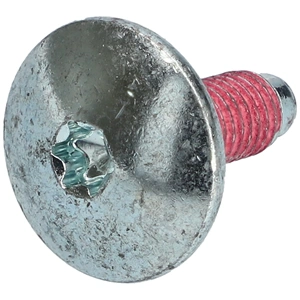 Csavar ékszíjtárcsa m8x23 (eredeti) WHIRLPOOL mosógép / RENDELÉSRE