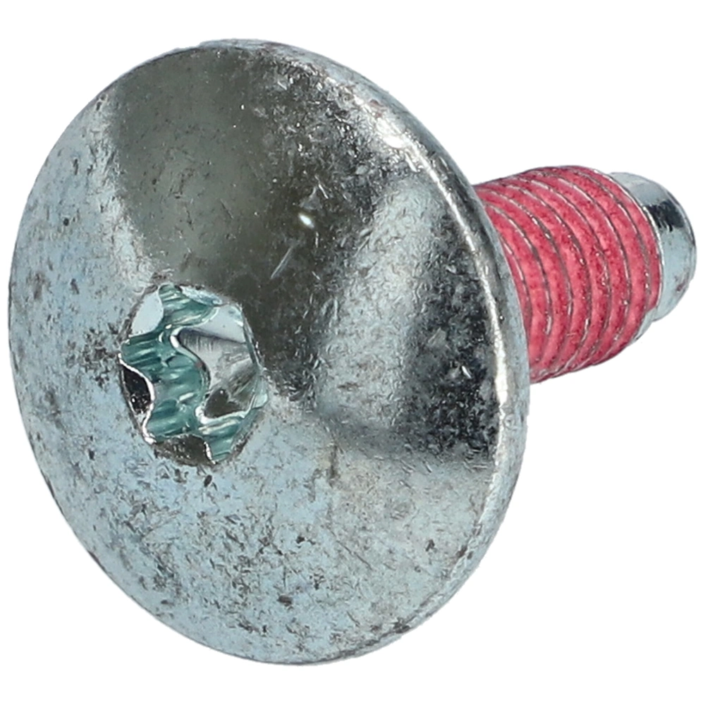 Csavar ékszíjtárcsa m8x23 (eredeti) WHIRLPOOL mosógép / RENDELÉSRE