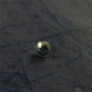 Csavar (eredeti) AMICA tűzhely / RENDELÉSRE