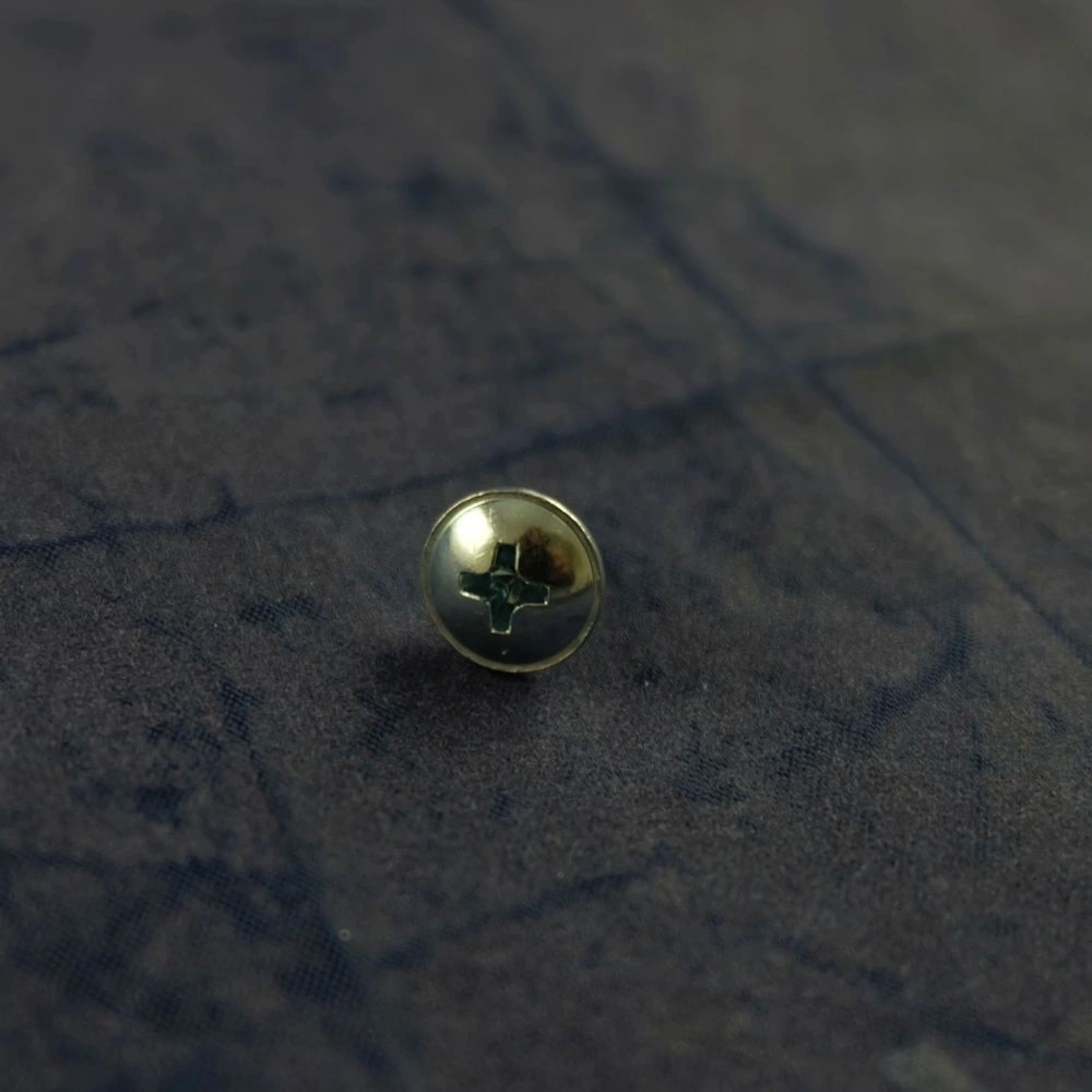 Csavar (eredeti) AMICA tűzhely / RENDELÉSRE