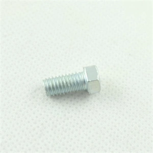 Csavar (eredeti) ARISTON bojler / RENDELÉSRE