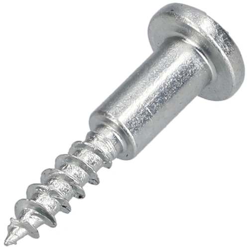 Csavar (eredeti) ELECTROLUX mosogatógép