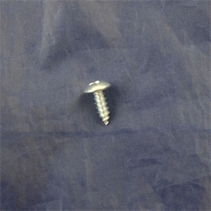 Csavar (eredeti) SAMSUNG szárítógép / RENDELÉSRE