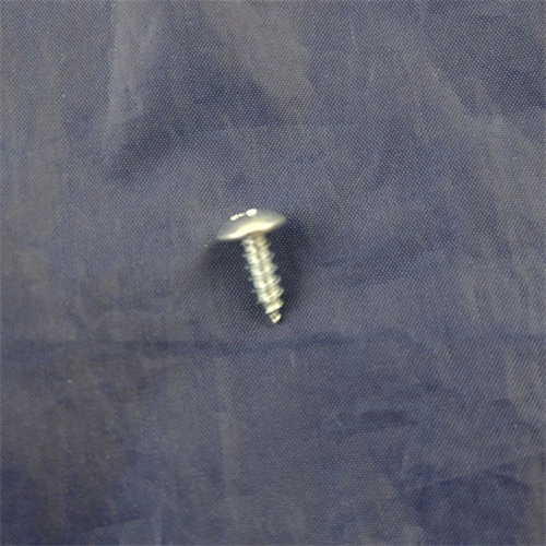 Csavar (eredeti) SAMSUNG szárítógép / RENDELÉSRE