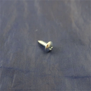 Csavar (eredeti) SAMSUNG szárítógép / RENDELÉSRE