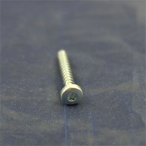 Csavar (eredeti) SMEG mikrohullámú sütő / RENDELÉSRE