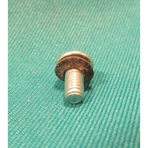 Csavar (eredeti) WHIRLPOOL főzőlap / RENDELÉSRE