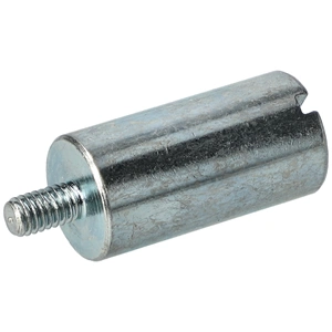 Csavar, fogantyú (eredeti) BEKO tűzhely