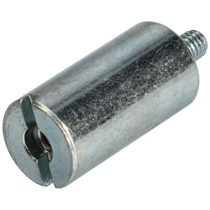 Csavar, fogantyú (eredeti) BEKO tűzhely