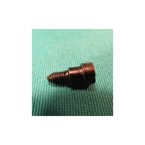 Csavar fűtőszál rögzítő (eredeti) WHIRLPOOL mikrohullámú sütő / RENDELÉSRE