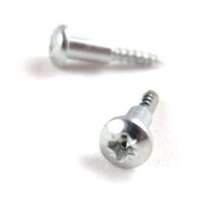 Csavar, pozícionáló (eredeti) ELECTROLUX mosogatógép (1cs=2db) /RENDELÉSRE