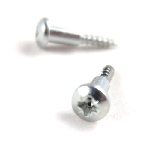 Csavar, pozícionáló (eredeti) ELECTROLUX mosogatógép (1cs=2db) /RENDELÉSRE