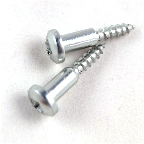 Csavar, pozícionáló (eredeti) ELECTROLUX mosogatógép (1cs=2db) /RENDELÉSRE