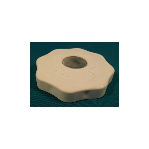 Csavar (sótartály zárósapka, eredeti) TEKA mosogató /RENDELÉSRE