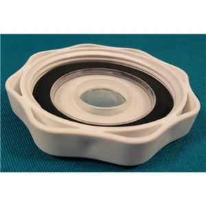 Csavar (sótartály zárósapka, eredeti) TEKA mosogató /RENDELÉSRE