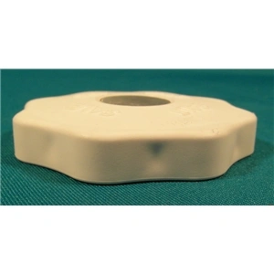 Csavar (sótartály zárósapka, eredeti) TEKA mosogató /RENDELÉSRE