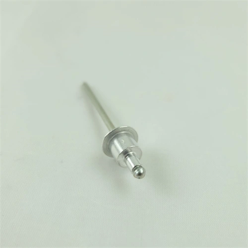 Csavar, tepsi tartó görgő (eredeti) AMICA tűzhely / RENDELÉSRE