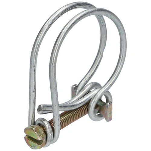 Csavaros bilincs (eredeti) CANDY minikonyha / RENDELÉSRE