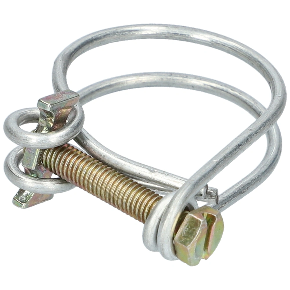 Csavaros bilincs (eredeti) CANDY minikonyha / RENDELÉSRE