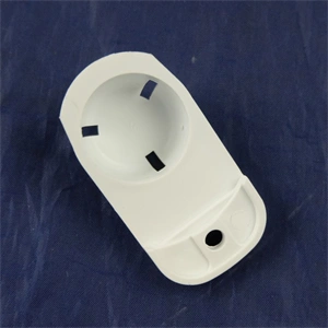 Csavartakaró (eredeti) ZANUSSI szárítógép / RENDELÉSRE