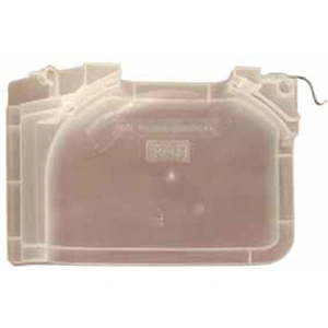 Csepptálca ELECTROLUX  GL sorozat / RENDELÉSRE