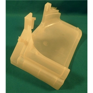 Csepptálca ELECTROLUX  GL sorozat / RENDELÉSRE