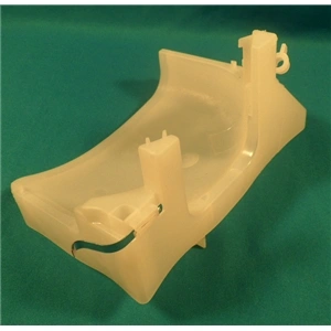 Csepptálca ELECTROLUX  GL sorozat / RENDELÉSRE