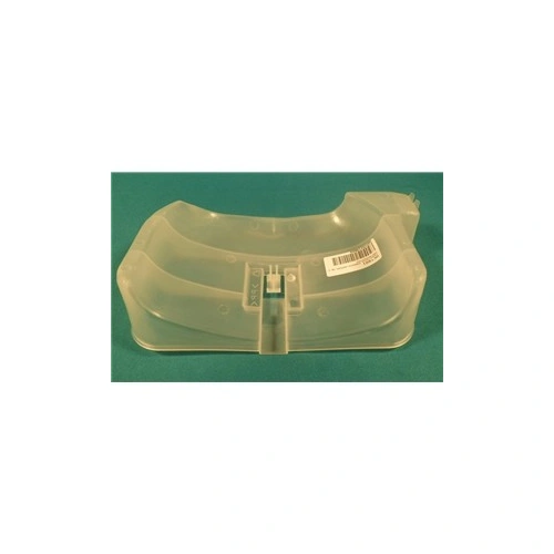 Csepptálca EMBRACO-ASPERA NB kompresszorhoz / RENDELÉSRE