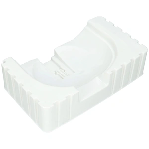 Csepptálca (eredeti) BEKO hűtő