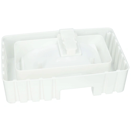 Csepptálca (eredeti) BEKO hűtő